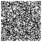 QR code with Breckenridge City Hall contacts