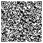 QR code with D L's Threads 'n Stuff contacts