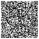 QR code with St Anthony's Medical Center contacts