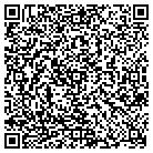 QR code with Orrick School District R11 contacts