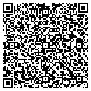 QR code with Hopewell Group Home contacts