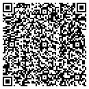 QR code with L C Fundraisers contacts