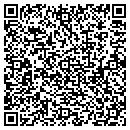 QR code with Marvin King contacts