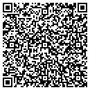 QR code with Express Auto Detail contacts