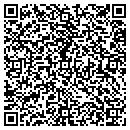 QR code with US Navy Recruiting contacts