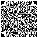 QR code with Women's Health Source contacts
