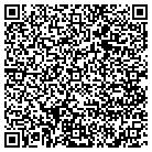 QR code with Red Ram Remodeling & Cons contacts