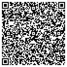 QR code with Dave Sinclair Automotive Group contacts