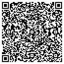 QR code with Larry Kohler contacts