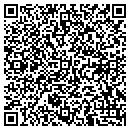 QR code with Vision Lawn & Tree Service contacts