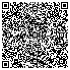 QR code with Highway Department Permits contacts
