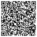 QR code with P C I contacts