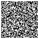 QR code with Cingular Wireless contacts