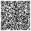 QR code with Simply Cruises Inc contacts