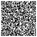 QR code with Ozarks ENT contacts