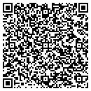 QR code with Multi Inspect Inc contacts