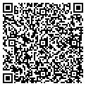 QR code with Amis contacts