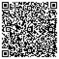 QR code with Amis contacts