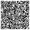 QR code with ABC Communications contacts