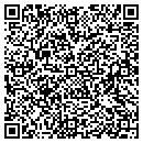 QR code with Direct Line contacts
