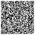 QR code with Howk Consulting Inc contacts