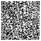QR code with A C Automotive & Transm Co contacts
