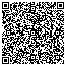 QR code with Computer Paramedic contacts