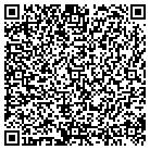 QR code with Peak Ten Properties LLC contacts