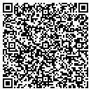 QR code with Wok & Roll contacts