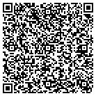QR code with Champion Windows Siding contacts