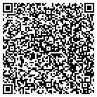 QR code with Sound & Lighting Systems contacts