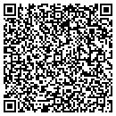 QR code with Ready Set Grow contacts