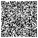 QR code with Radio Shack contacts