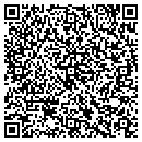 QR code with Lucky Discount Lumber contacts