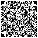QR code with Sv Computer contacts