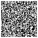 QR code with Complete Images contacts