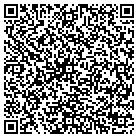 QR code with Hy-Tech Transmissions Inc contacts