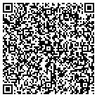 QR code with Meadow Ridge Train Depot contacts
