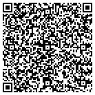 QR code with Sutherland Lumber Company LP contacts
