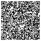 QR code with K&K of Southwest Missouri Inc contacts