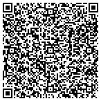 QR code with C & H Transfer/Janitorial Service contacts