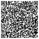 QR code with Industrial Control Services contacts
