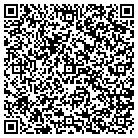 QR code with International Quality Services contacts