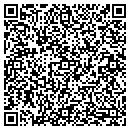 QR code with Disc-Connection contacts