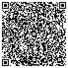 QR code with Midwest Mobile Home Service contacts