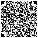 QR code with Epsilon Lambda contacts