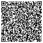 QR code with Center For Self Control contacts