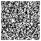 QR code with Pemiscot Public Defender contacts