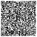 QR code with West County Sharpening Service contacts