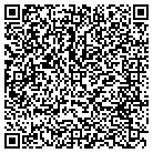 QR code with Team Central Gymnastic Academy contacts